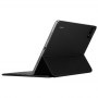 Xiaomi | Black | Pad 6 Keyboard | Compact Keyboard | Wireless | US | Pogo pin - 5